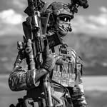 Hunter Goetz - @huntergoetz1 - Instagram