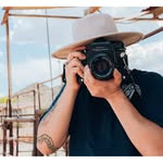 Hunter Goetz - @huntergoetz_film - Instagram
