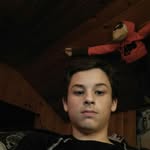 hunter goetz - @huntergoetz5 - Instagram