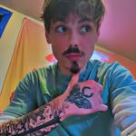 Hunter Goetz - @yungjakfrost - Instagram
