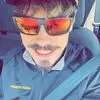 Hunter Goetz - @hunter.goetz - TikTok