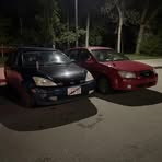 Hunter Goetz - Facebook