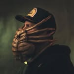 Hunter Goetz - @hrgoe1324 - Instagram