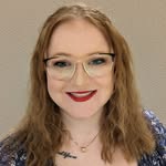 Hunter Goetz - @faith9798 - Instagram