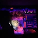 Hunter - @hunter.goetz - Instagram
