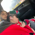 Hunter - @hunter__goetz_ - Instagram