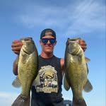 Hunter - @huntergoetzingerfishing - Instagram