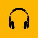 Good Songs | Music - @goodsongshunter - Instagram