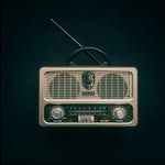 Good Songs | Music - @goodsonghunters - Instagram