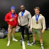 Hunter and matthew goodson - @goodyfitness - TikTok