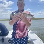 Hunter Goodson - @hunter_goodson21 - Instagram