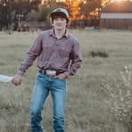 Hunter Goodson - Facebook