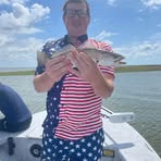 Hunter Goodson - Facebook