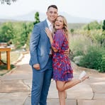 Hunter Goodson - Facebook