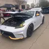 Hunter Goodson - @hunter.goodson6 - TikTok