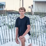 Hunter Goodson - @goodson.hunter - Instagram