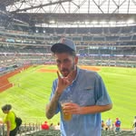 Hunter Goodson - @huntergoodson14 - Instagram
