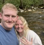 Hunter Goodson - Facebook