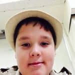 Hunter Goodson - @lifes_secret_lessons - Instagram