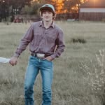 Hunter Goodson - @goodson_hunter - Instagram