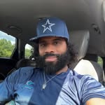 Hunter Goodson - @makaveligoods91 - Instagram