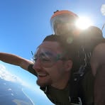 Hunter Goodson - Facebook