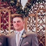 hunter_goodson - @hunter_goodson - Instagram