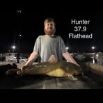Hunter Goodson - Facebook