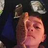 Hunter Goodson - @hunter.goodson20 - TikTok