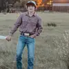 Hunter - @hunter.goodson - TikTok