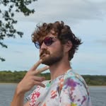 Hunter William Goodson - @gunhj1 - Instagram