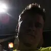hunter.goodson.hg - @hunter.goodson88 - TikTok