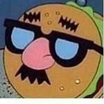 meme account 😂 Hunter goodson - @welcome_to_meh - Instagram