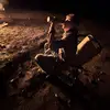 hunter g - @hunter._goodwin - TikTok