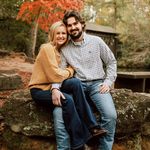 Hunter Goodwin - @huntergoodwin50 - Instagram