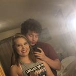 Hunter Goodwin - @not_hunter7 - Instagram