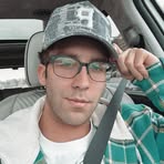 Hunter Goodwin - Facebook