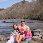 Hunter Goodwin - @hunter__goodwin - Instagram