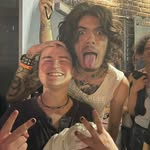 HuNtEr GoOdWiN - @herbsmane - Instagram