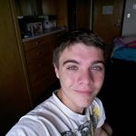 Hunter Goodwin - @huntergoodwin200 - Instagram