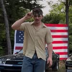 Hunter Goodwin - @hunter.goodwin06 - Instagram
