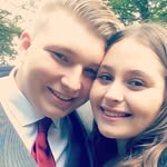 Hunter Goodwin - @hunter_goodwin98 - Instagram