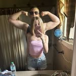 Hunter Goodwin - @huntergoodwin5 - Instagram