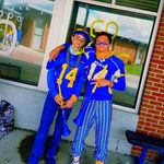 Hunter Goodwin - @h.goodwin.14 - Instagram