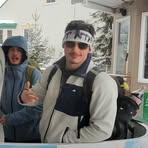 Hunter Goodwin - Facebook
