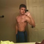 Hunter Goodwin - @hunto21 - Instagram