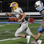 Hunter Goodwin - @goodwin3hc - Instagram