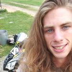 Hunter Goodwin - @hunter.goodwin.186 - Instagram