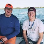 Hunter Goodwin - @huntergoodwin2755 - Instagram