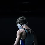 Hunter Goodwin - @huntergoodwin_ - Instagram